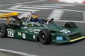Ralt RT3-Pierre Lemasson